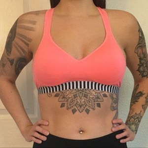 🤩Sports Bra